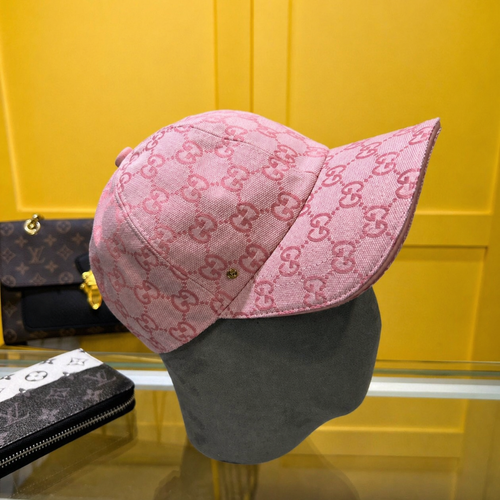 summer studio - Casquette