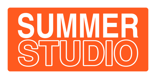 Summerstudio