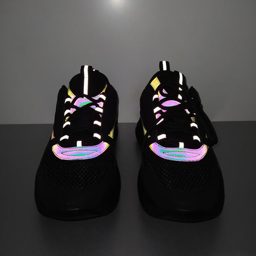 summer studio  - Chaussure