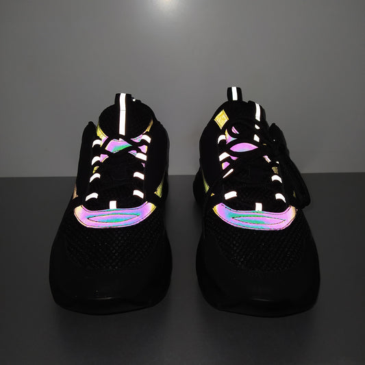 KCI Boutique - Chaussure