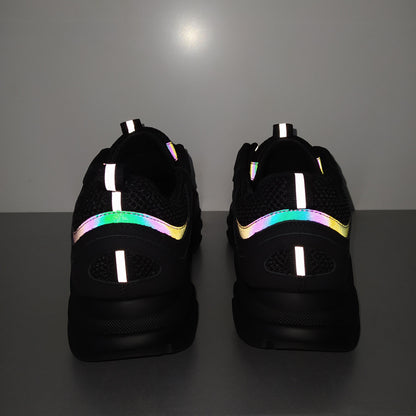 summer studio  - Chaussure